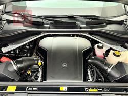 لاند روفر رانج روفر سبورت